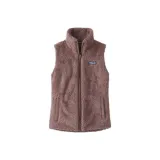 Dark Brown/Dusky Brown