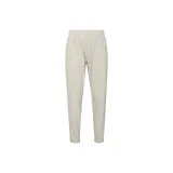 Linen/RWLI