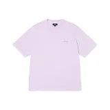 Light Pink/PP2