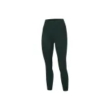 Vintage Green/Retro Green