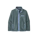 Green/Gren
