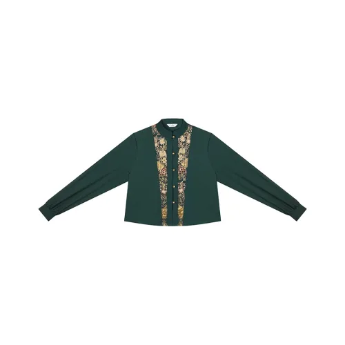 Weaving Division 여성 한푸