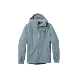 Plume Gray/PLGY