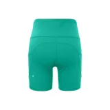 Maldives Green/MLGR