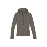 Gray/GRSG