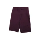 Purple/GPTH