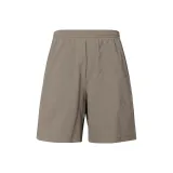 Nomad Gray/NOMD
