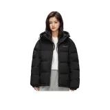 Black |8056