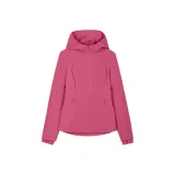 Pink/PLYC