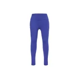 Psychic Blue/PSYH