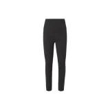 Graphite Gray/GGRE