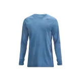 Night Sea Blue/Denim Blue/NISE/SFDM