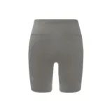 Khaki Brown/ROVR