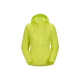 Sprint Green/Sprint