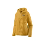 Yellow/SUYE