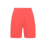 Watermelon Red/WMLR