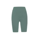 Green/TIDT