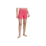 Pink/LIPG