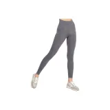 Premium Gray