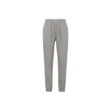 Gull Gray