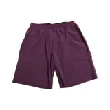 Purple/GPTH