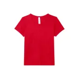 True Red