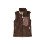 Umber/CNBR