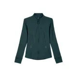 Submarine Green/SUMB