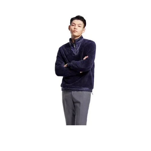 BY CREATIONS 남성 자켓