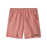 Pink/Sfpi