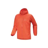 Orange/Solaris