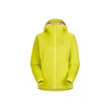 Sprint Green/Sprint