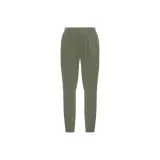 Grass Green