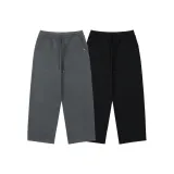 Dark Gray+Black