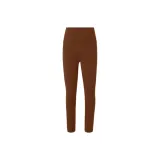 Roasted Brown/Brownie/RTDB