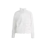 White/WHT