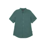 Forest Green/MEFO