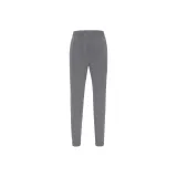 Asphalt Gray
