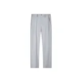 Light Gray Navy Blue