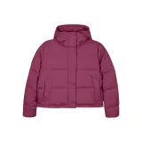Garnet Red