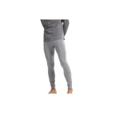 Gray/VOID