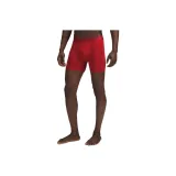 Sports Red/Sport Red