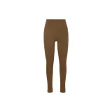 Yellow Brown