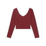 Red/MLWI