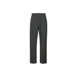 Graphite Gray