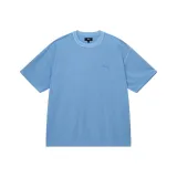 Dodger Blue/DODGER BLUE