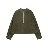 Medium Olive