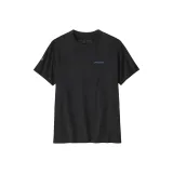Black/INBK