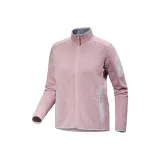 Evening Mist Pink/Alpine Rose Heather