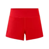 Red/CRNR